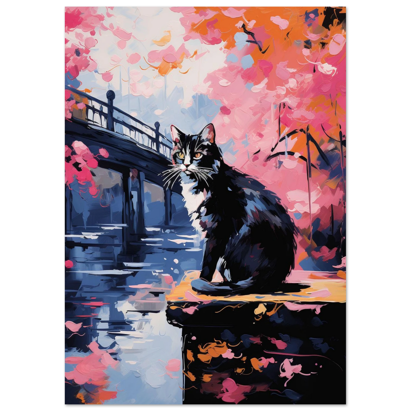 ca0743bb-a758-4979-b85e-8573d4947de6