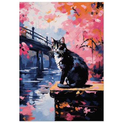 ca0743bb-a758-4979-b85e-8573d4947de6