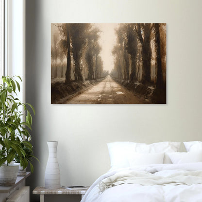 ca080d12-ab46-4047-be7d-f43774325636