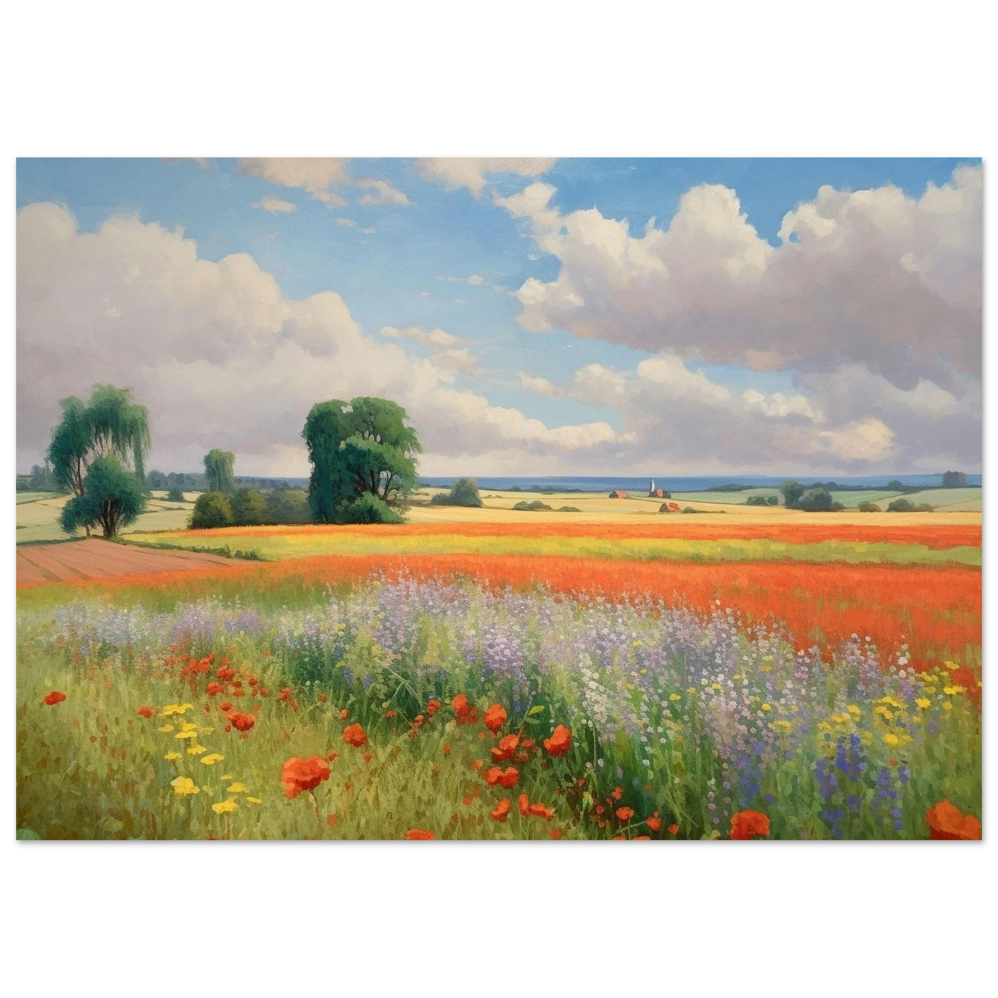 ca0bdf49-05d9-4a23-9ed4-13222ac9ff8f