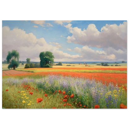 ca0bdf49-05d9-4a23-9ed4-13222ac9ff8f