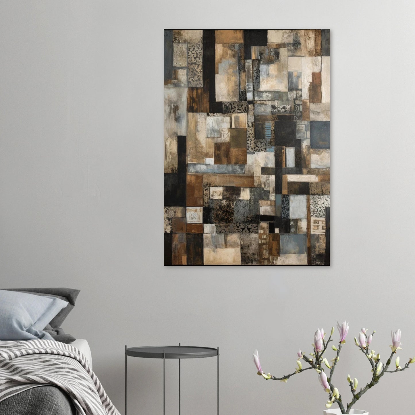 ca0ddabe-7110-489a-ac20-fc556c351157