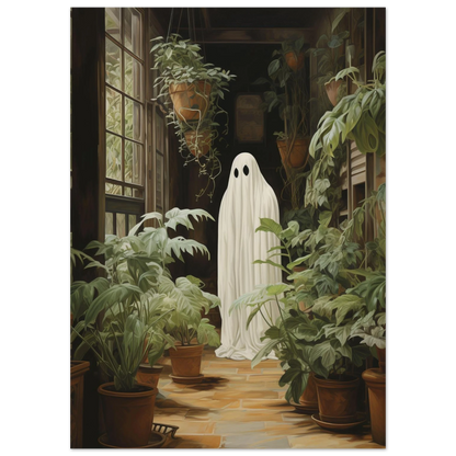 ca1513c6-51a3-4a04-8ecf-f74fb56202f4