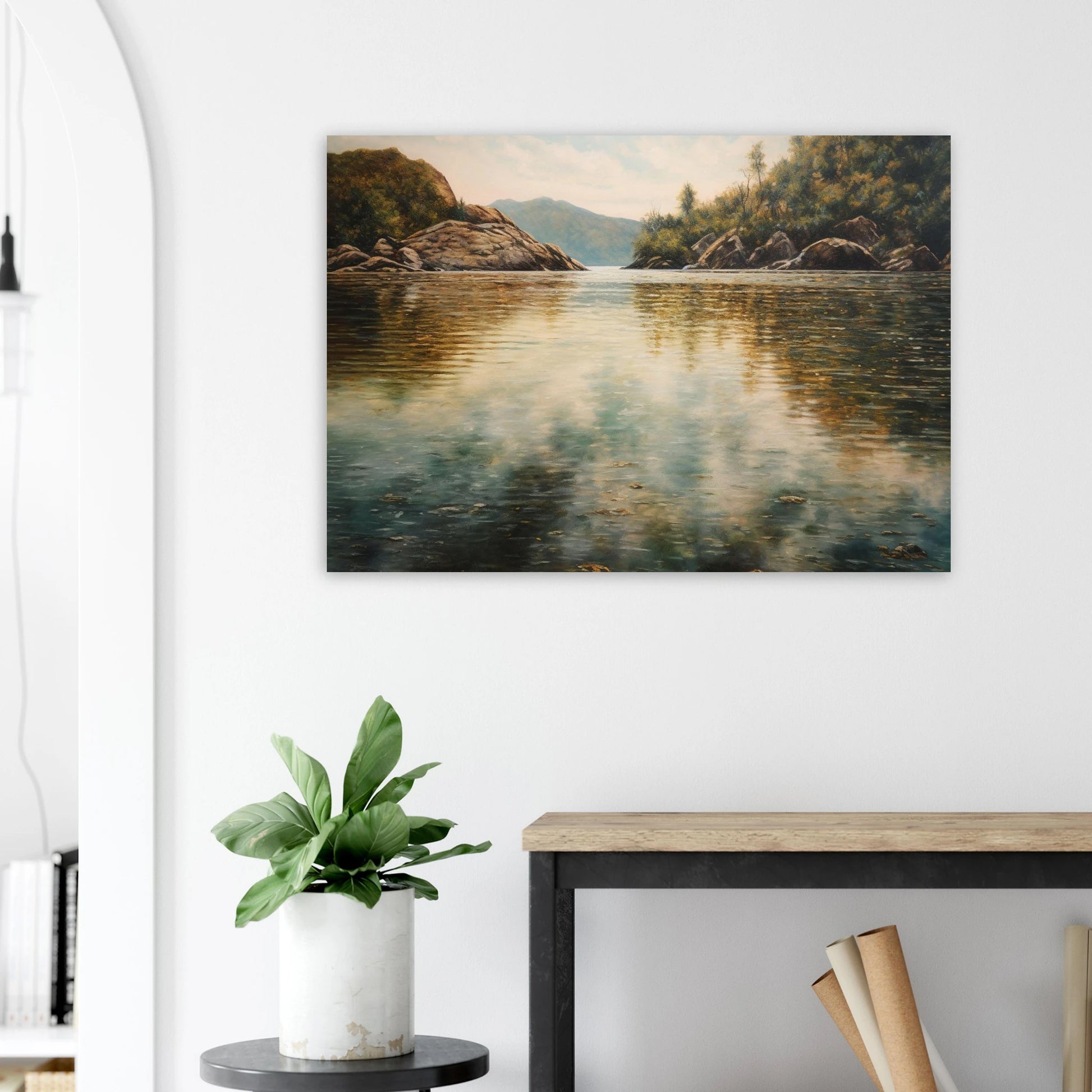 ca27223a-5f8a-4e8d-8e55-36d3b3e68dae