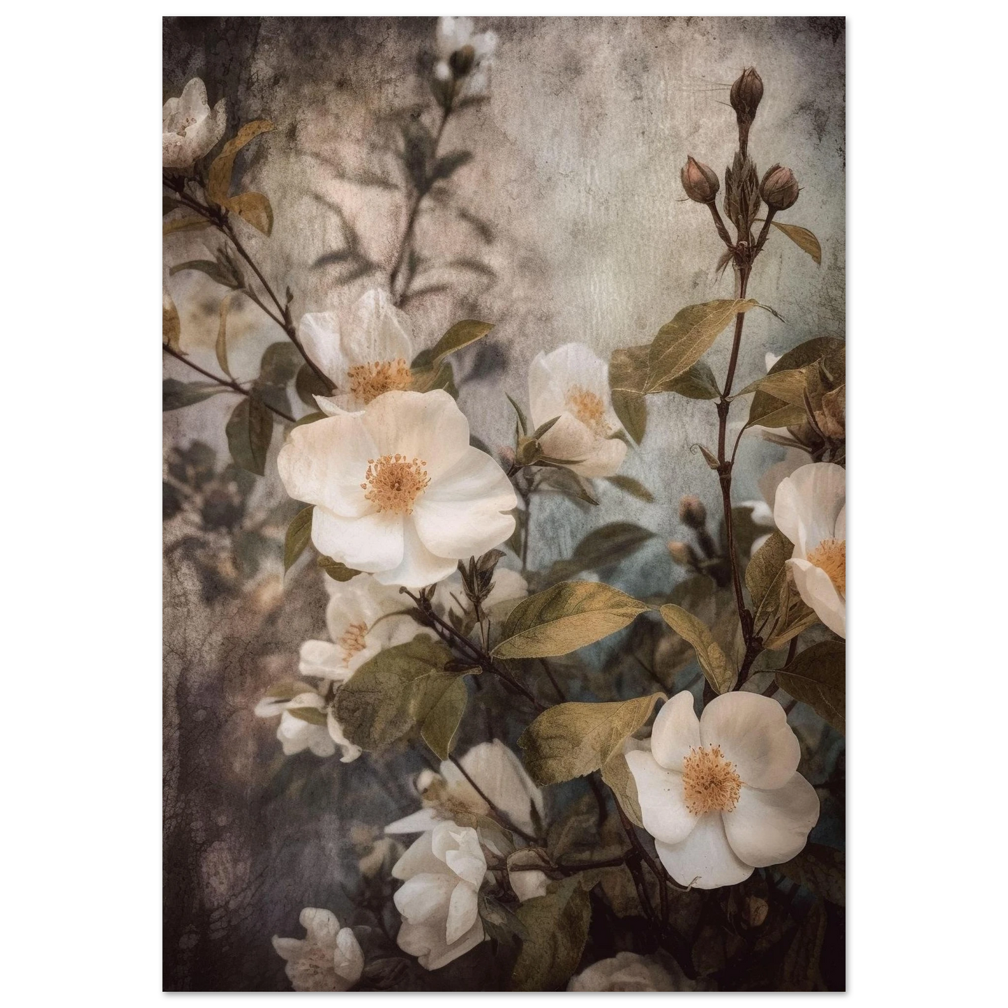 ca47b0a9-28a9-4aa4-8de5-b1d37ee3184a