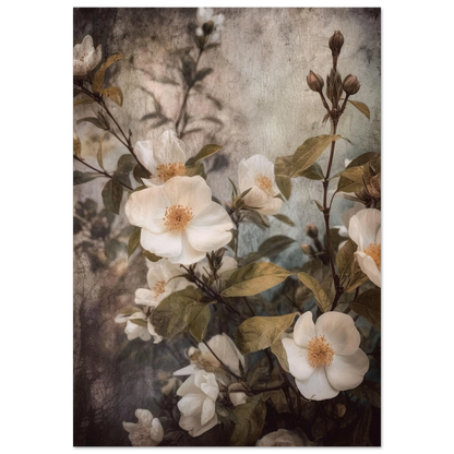 ca47b0a9-28a9-4aa4-8de5-b1d37ee3184a