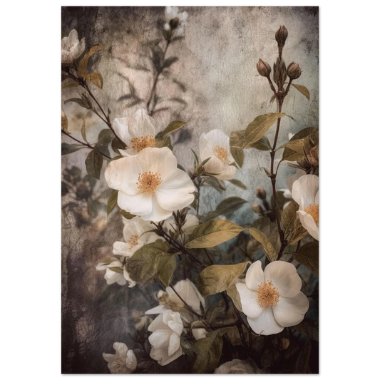 ca47b0a9-28a9-4aa4-8de5-b1d37ee3184a