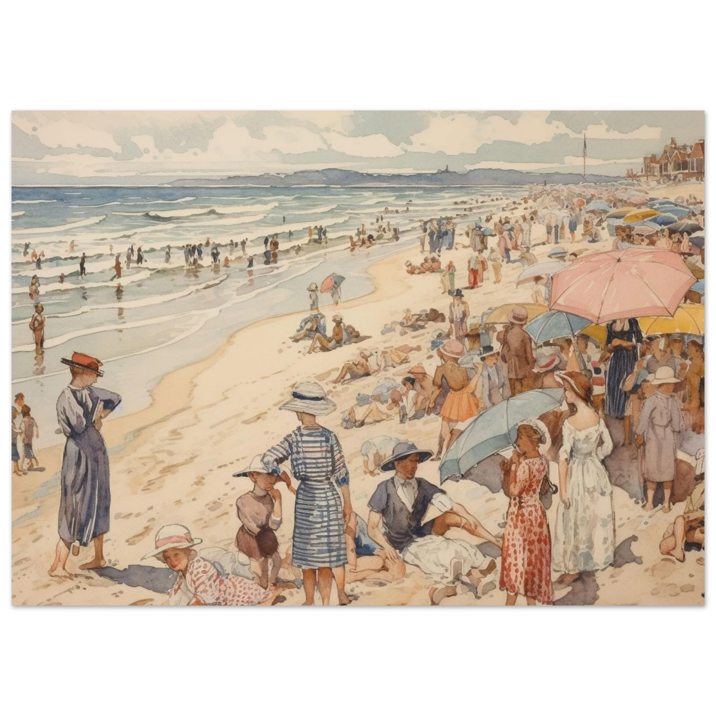 ca4b4c56-3025-4f74-a375-042b57153fed