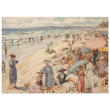 ca4b4c56-3025-4f74-a375-042b57153fed