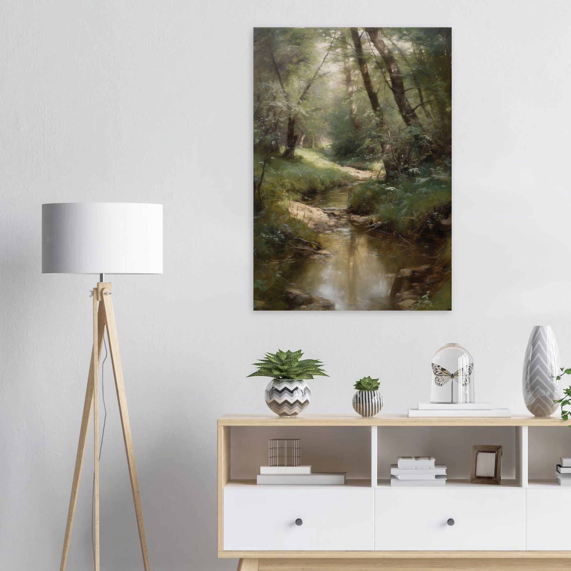 ca4efcb3-10dd-4fc3-9996-03b05973037c