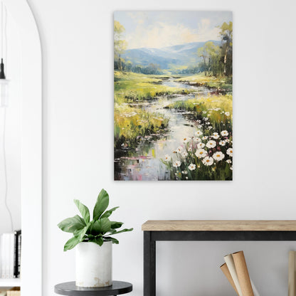 ca51410f-12c9-48fd-ba0e-4cfdb6ed0216