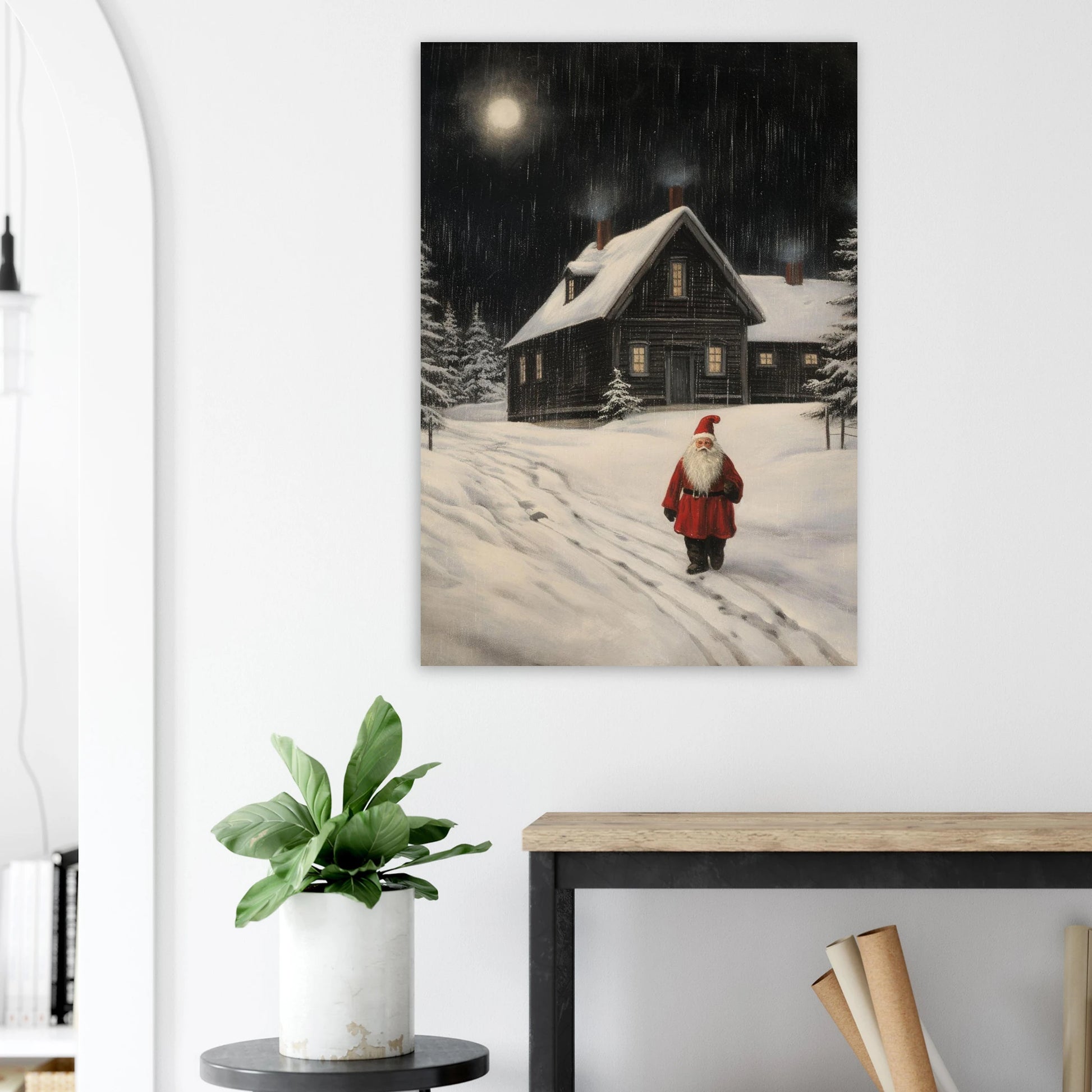 ca5f0dda-c3d6-478f-a9ea-2b2b6aaed6d1