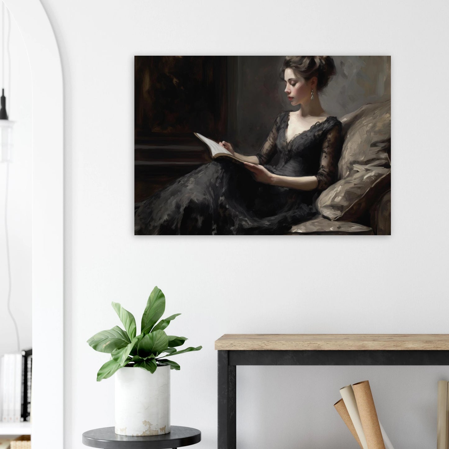 ca63cf08-1c89-42c9-8807-33201e7d2e5c