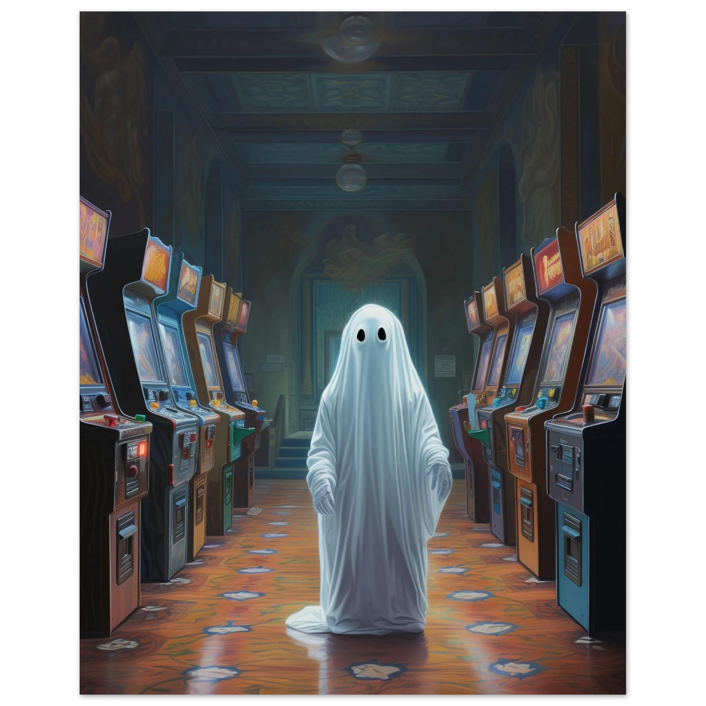 ca6dba2f-b8c8-4295-bfa6-aac824cd002d