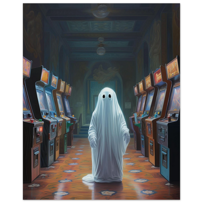 ca6dba2f-b8c8-4295-bfa6-aac824cd002d