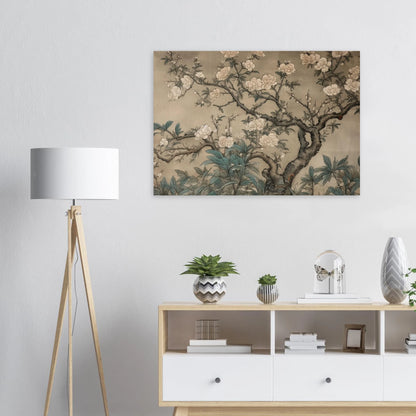 ca7df5f0-d780-4ad5-bc05-e570f776eb4e