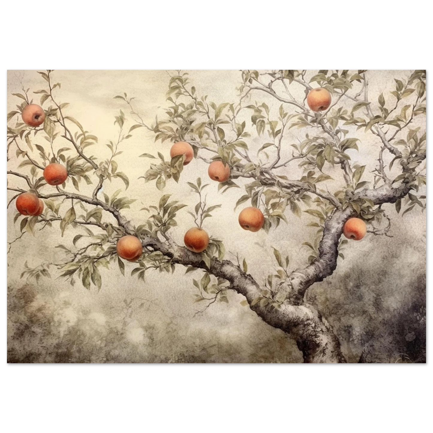 ca8298ca-d5dd-4200-9971-2e7cb4fe3ad4