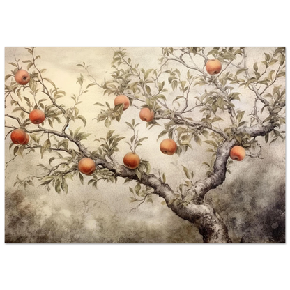 ca8298ca-d5dd-4200-9971-2e7cb4fe3ad4