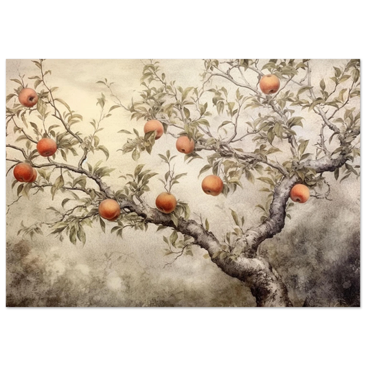 ca8298ca-d5dd-4200-9971-2e7cb4fe3ad4