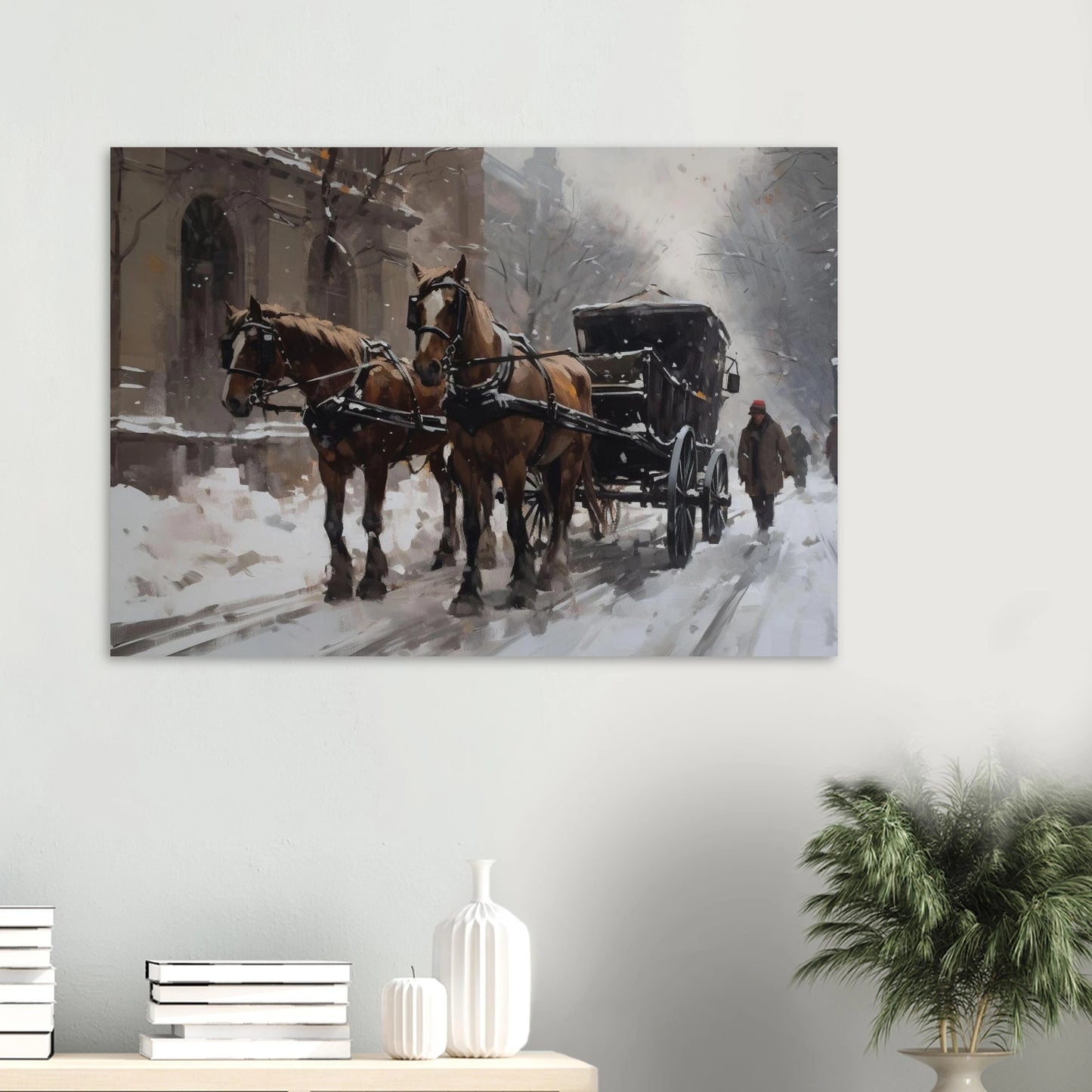 ca82ca71-4659-4acf-8c8d-553aa5ee1144