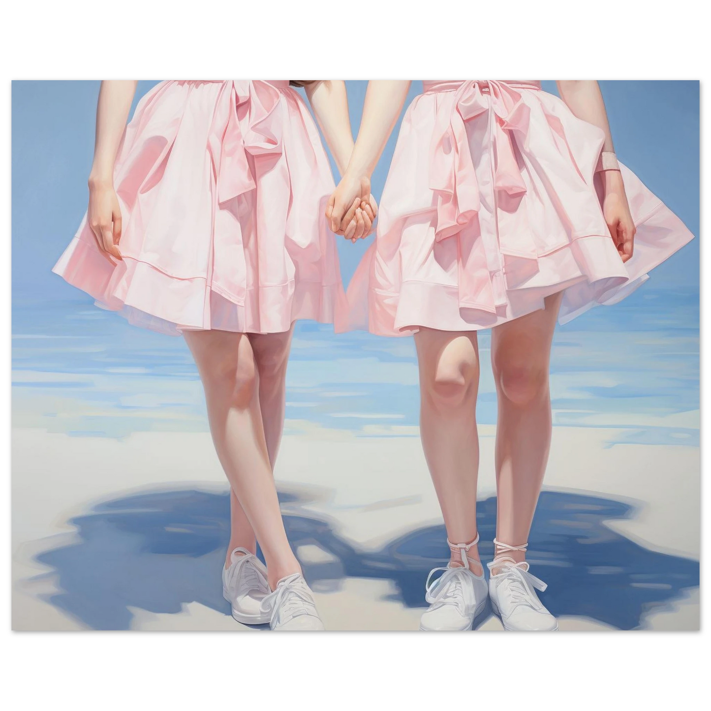 ca8f7dce-0e9d-40ab-b015-84d4ab509c30