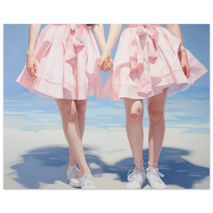 ca8f7dce-0e9d-40ab-b015-84d4ab509c30