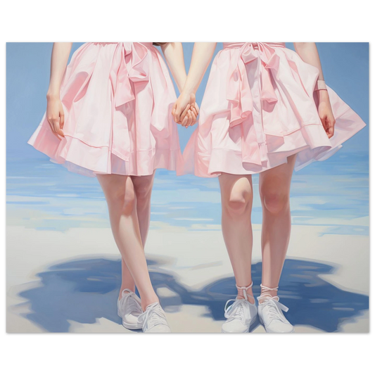 ca8f7dce-0e9d-40ab-b015-84d4ab509c30