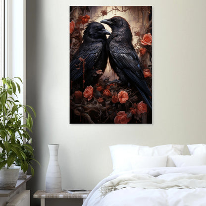 ca908489-6cd4-4f32-9482-3321d5f20d12