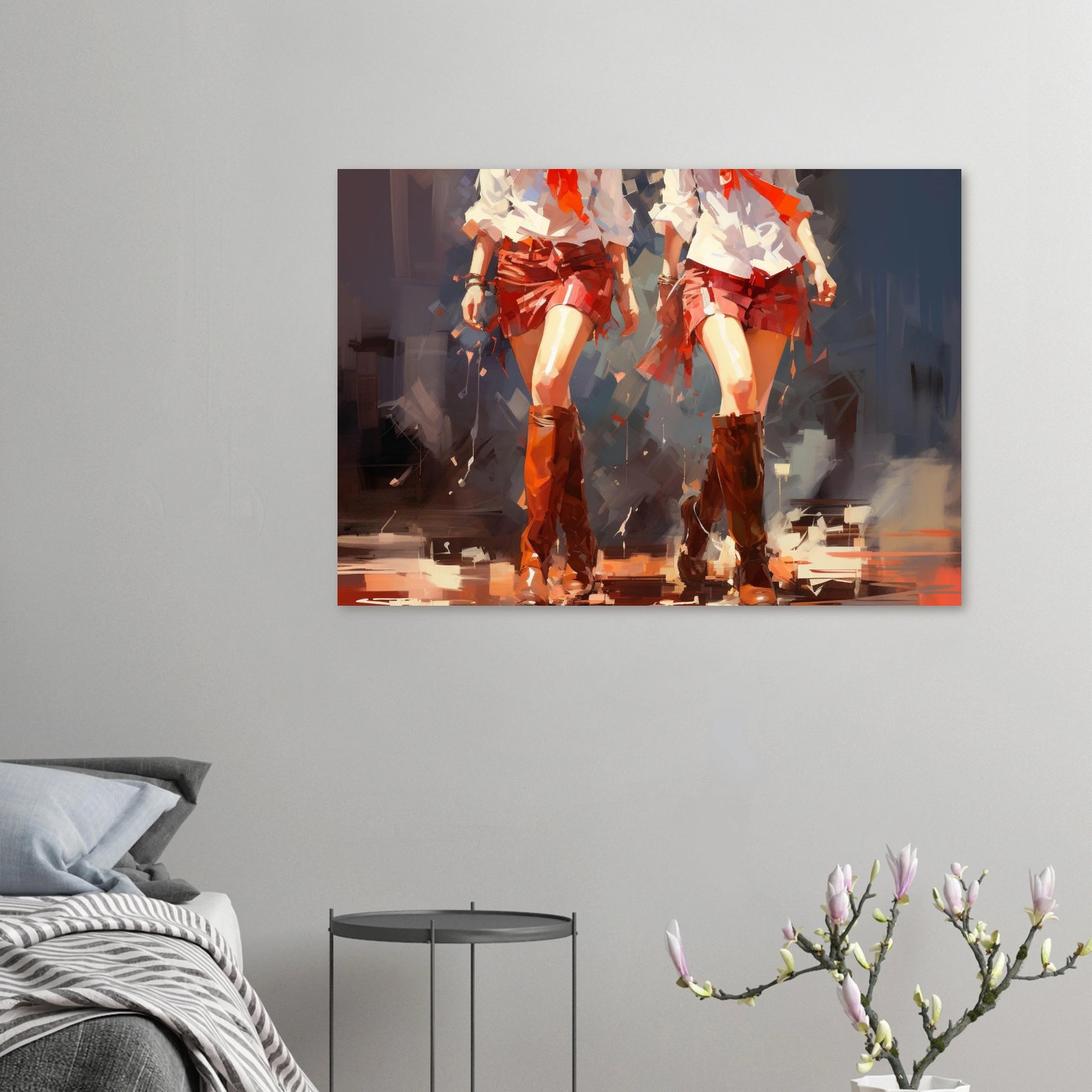 ca94e320-ad7a-431a-ba91-408218e0c586