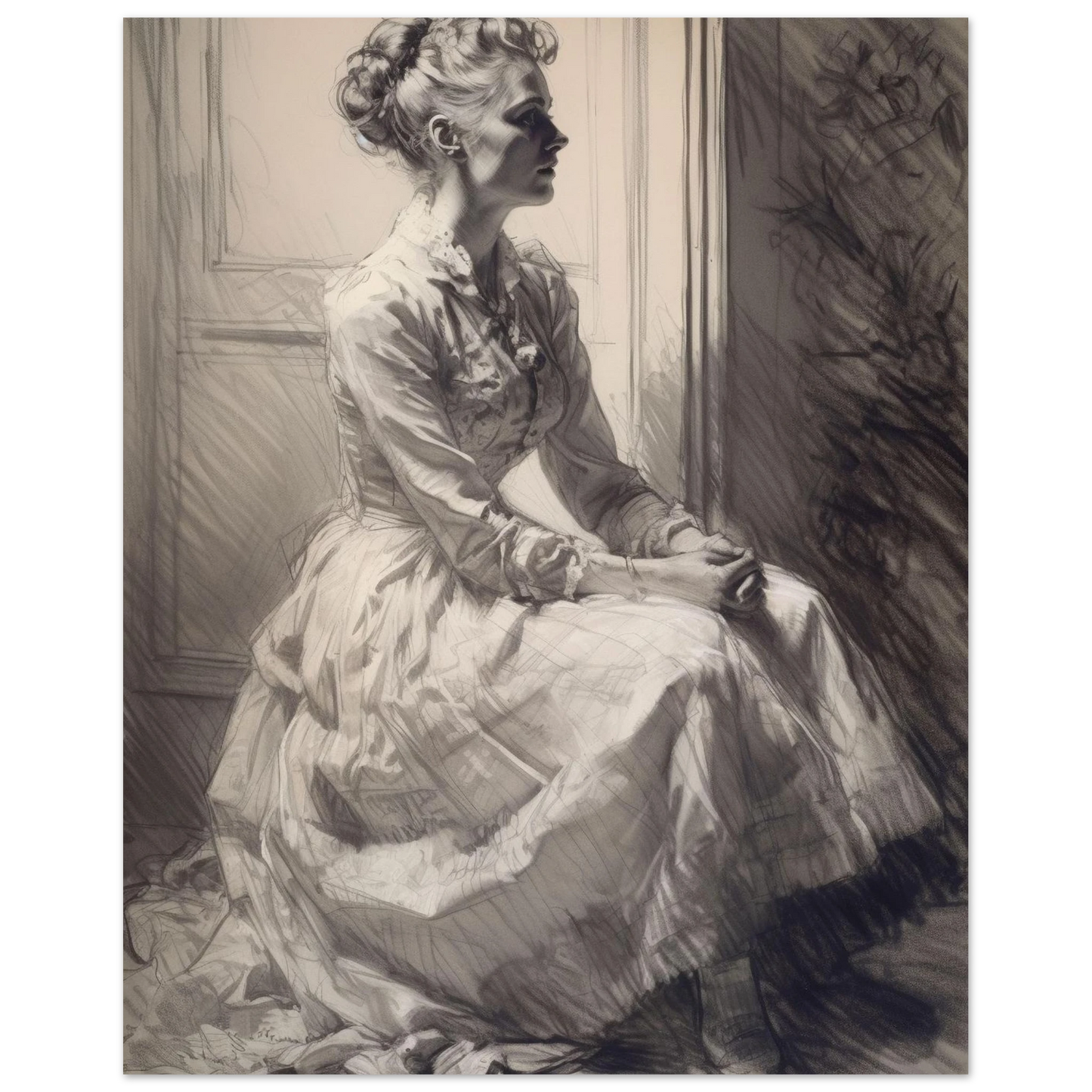 ca97b78f-cd7c-4490-a729-011c2f6d67a3