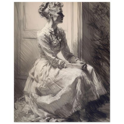 ca97b78f-cd7c-4490-a729-011c2f6d67a3