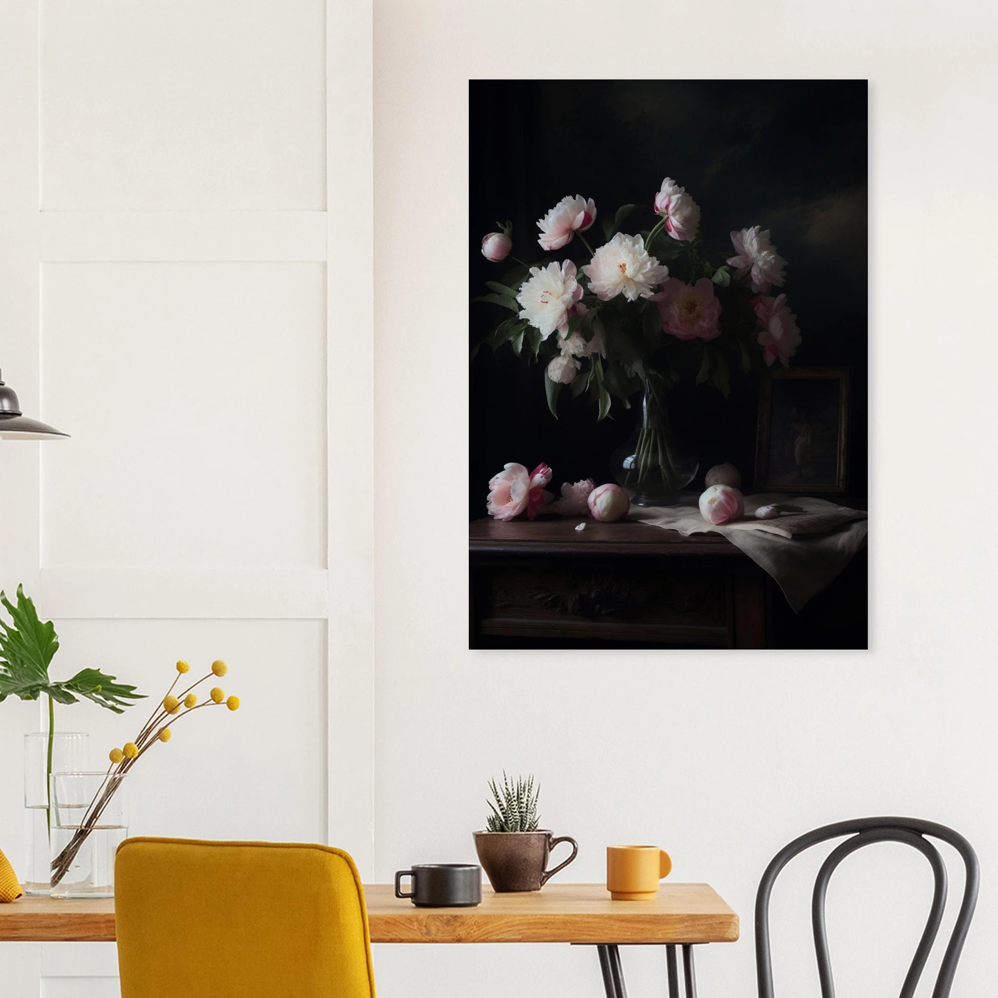 caa2b487-69a0-472d-8699-38d76427cc15