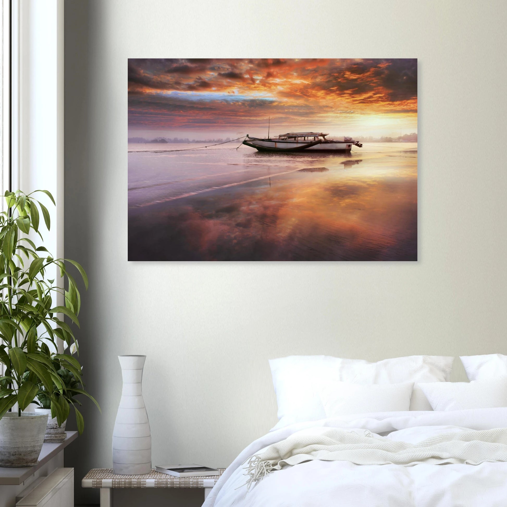 caa79783-dd3a-460a-a591-629a23273719