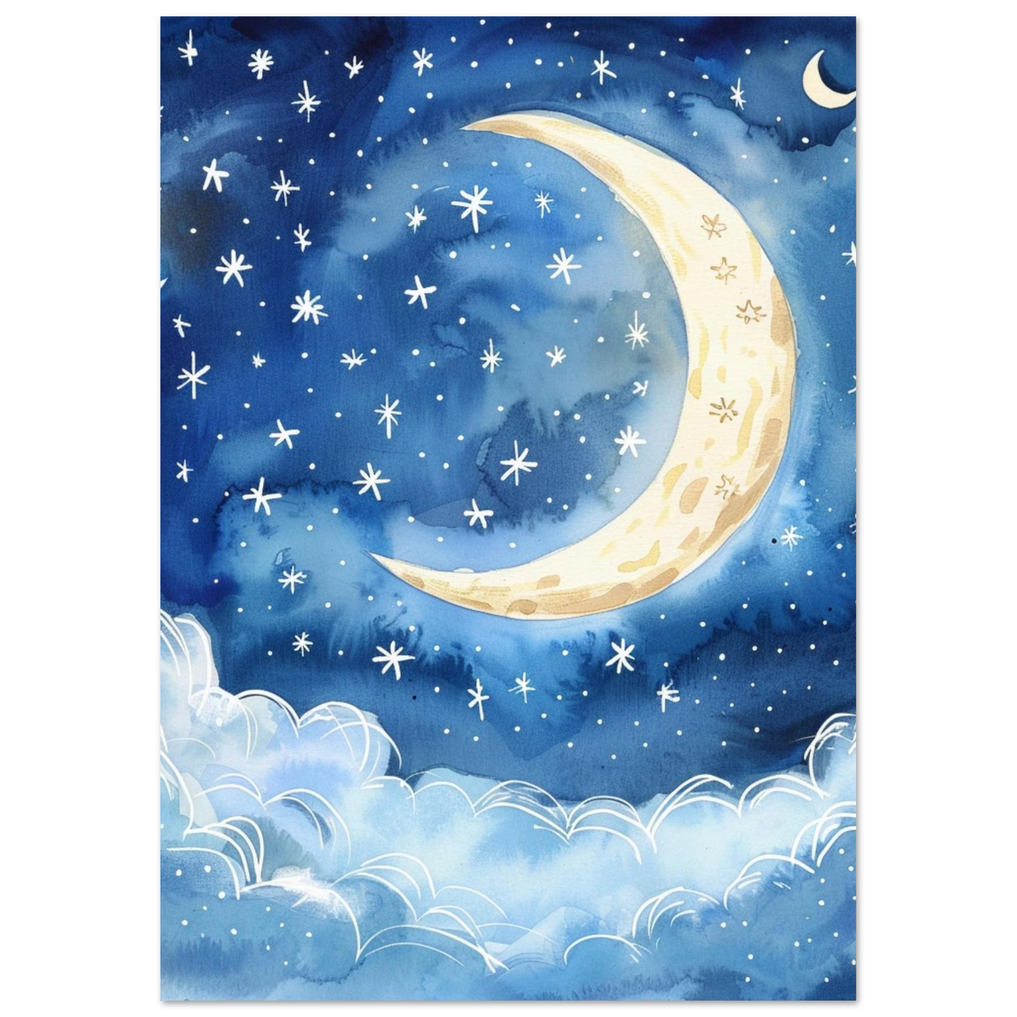 caaf2c76-cf0b-47d4-9247-2c5c20a632ee