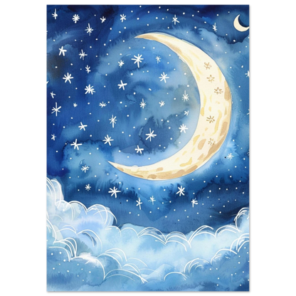 caaf2c76-cf0b-47d4-9247-2c5c20a632ee