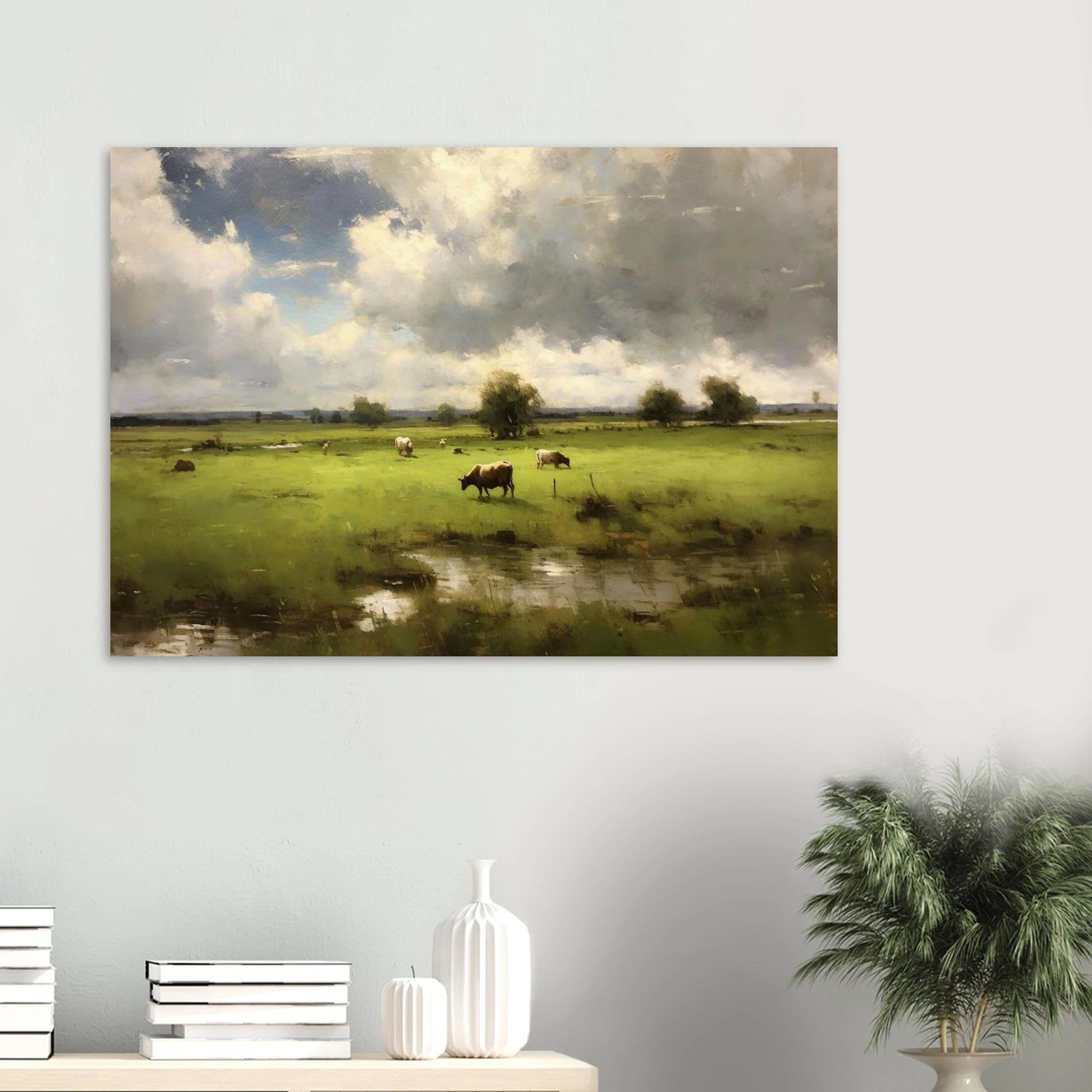 cab6fabe-a952-4027-8a1a-d18ff670aa9e