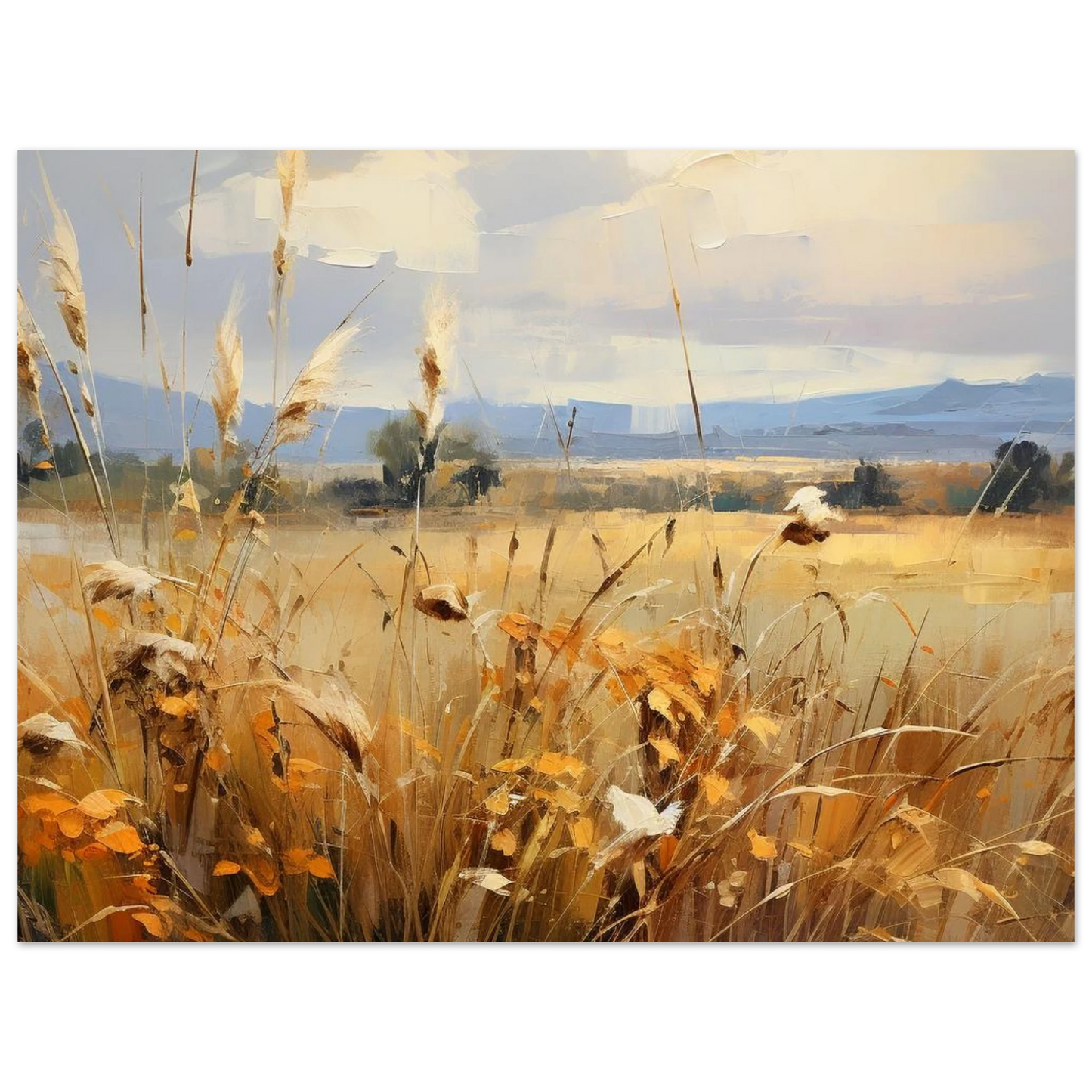 cac82ffc-6293-4a4a-a2ee-f191fdb28efc