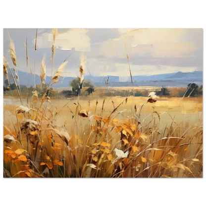 cac82ffc-6293-4a4a-a2ee-f191fdb28efc