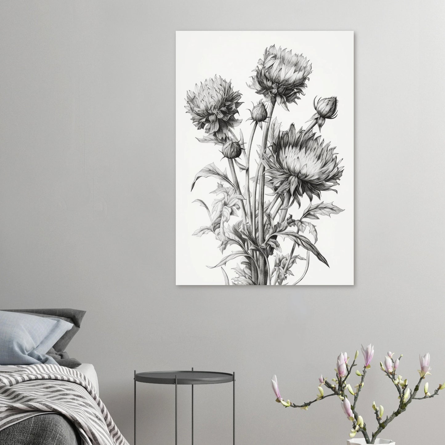 cacc1090-aedf-4436-8532-db26e844a361