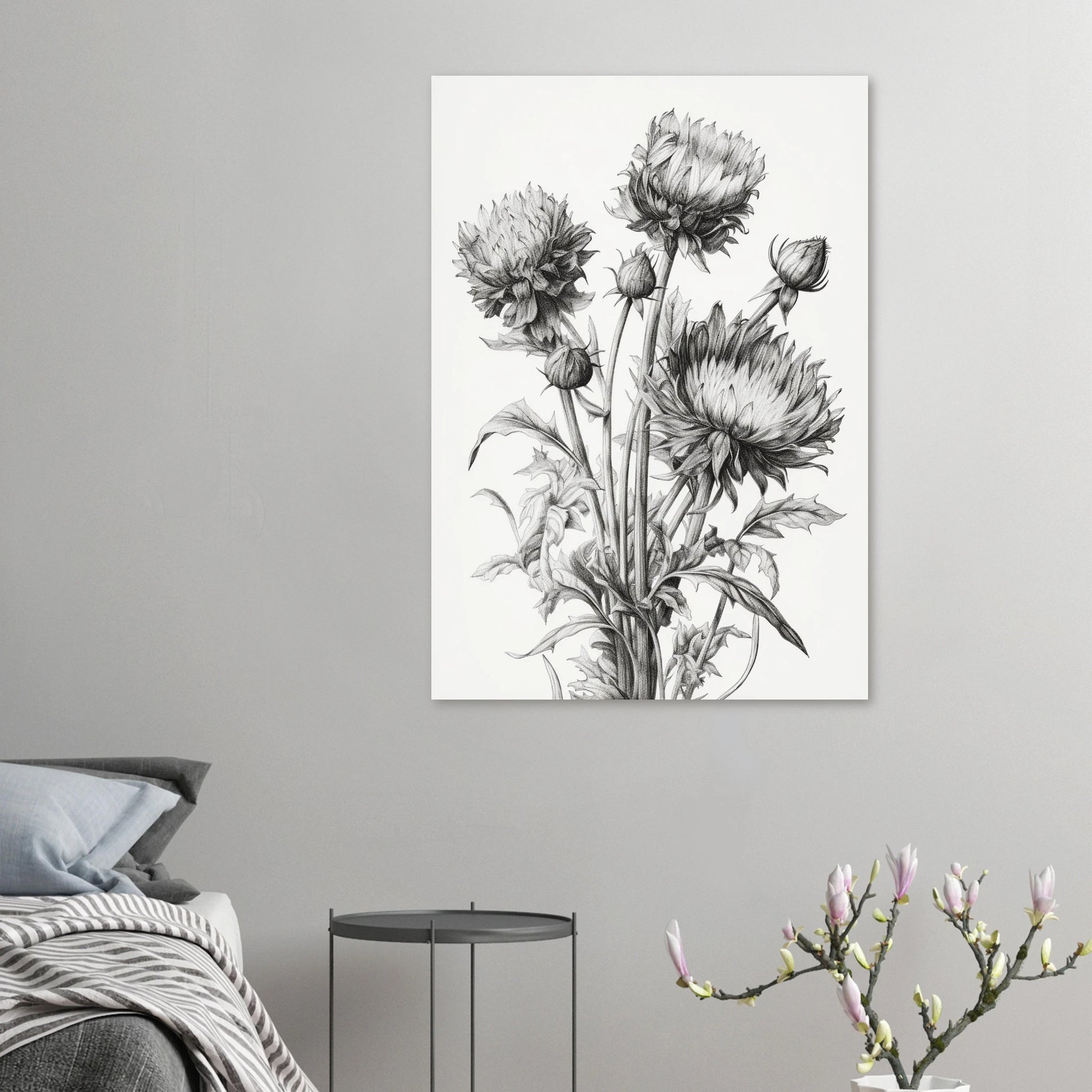 cacc1090-aedf-4436-8532-db26e844a361