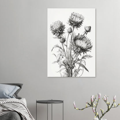 cacc1090-aedf-4436-8532-db26e844a361