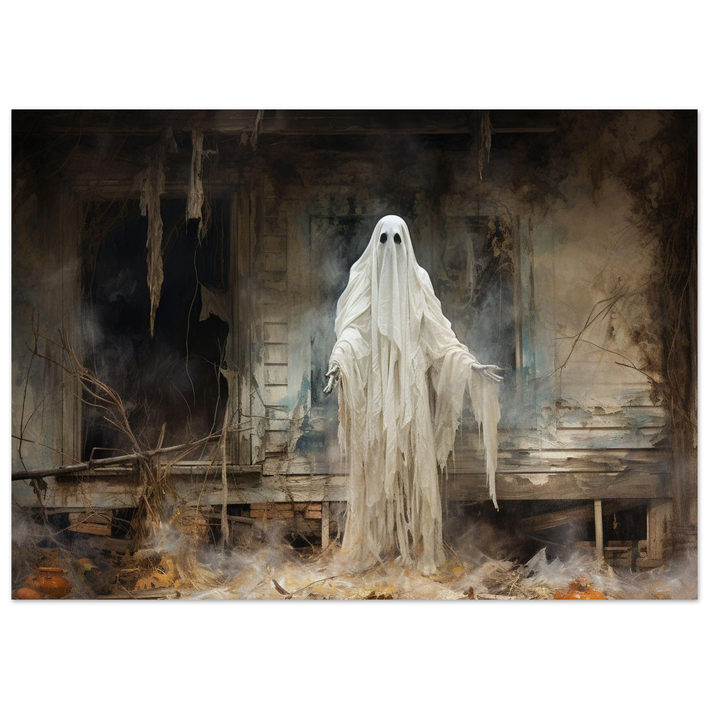 cad21134-46b1-4b2b-8843-83a618bc30a1