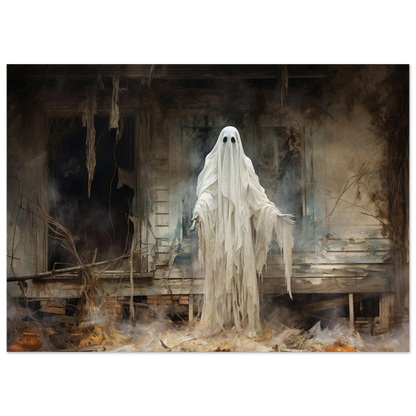 cad21134-46b1-4b2b-8843-83a618bc30a1