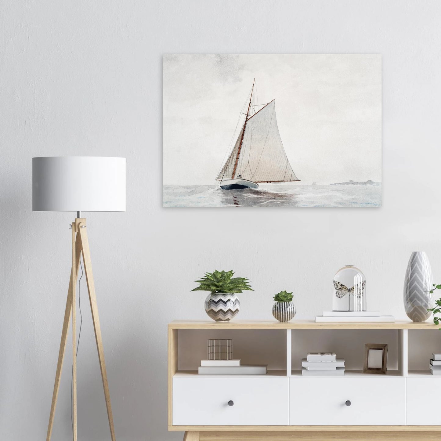 cadba0aa-ab2f-49c3-a6ad-c7dadfadc851