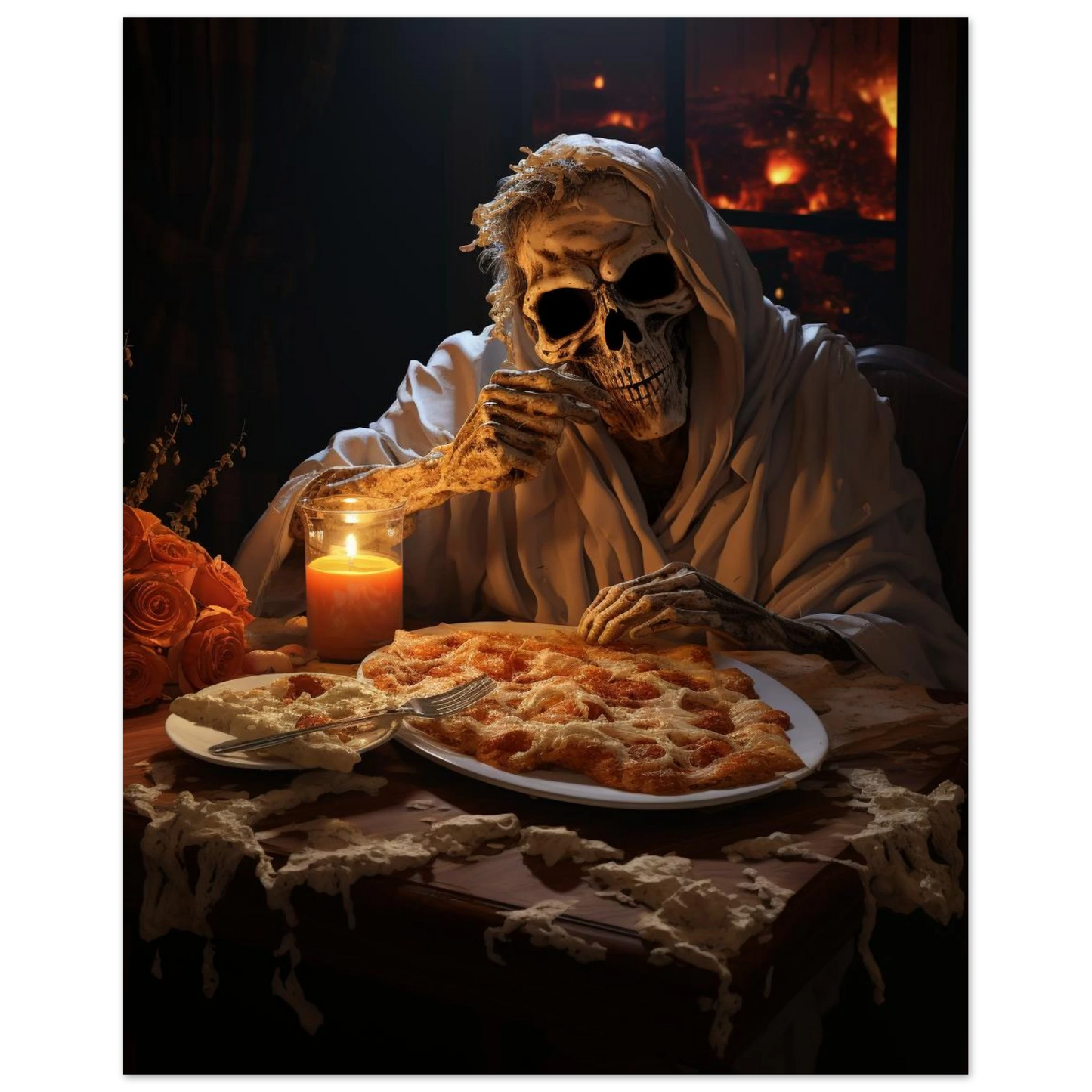 cadeb2f4-a3ef-4d45-ba6b-2e34dc5bc619