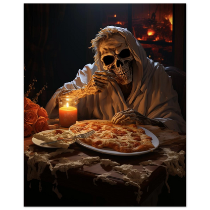 cadeb2f4-a3ef-4d45-ba6b-2e34dc5bc619