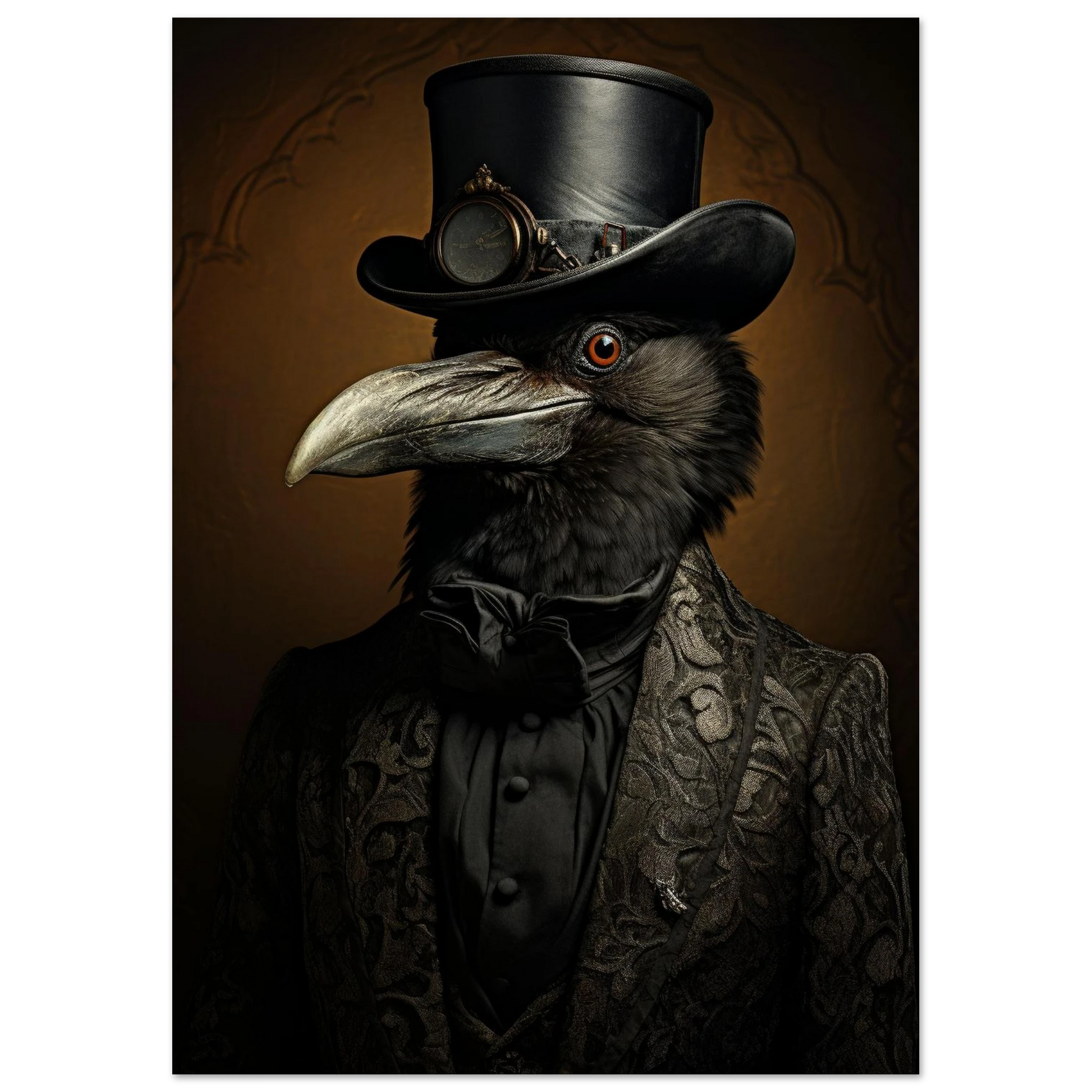 cae3e3bd-c5c0-4c42-8c87-a3b0e1ed5a0a