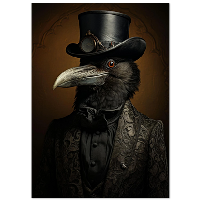 cae3e3bd-c5c0-4c42-8c87-a3b0e1ed5a0a