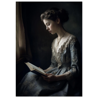 caf38d20-2887-41d2-af57-4f2203463027