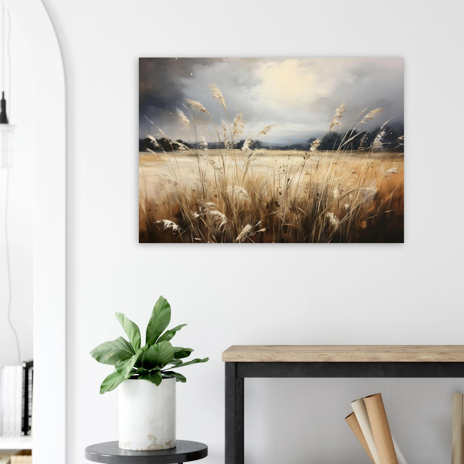 caf4fdac-83f0-44d8-8628-f6b540c56cbf